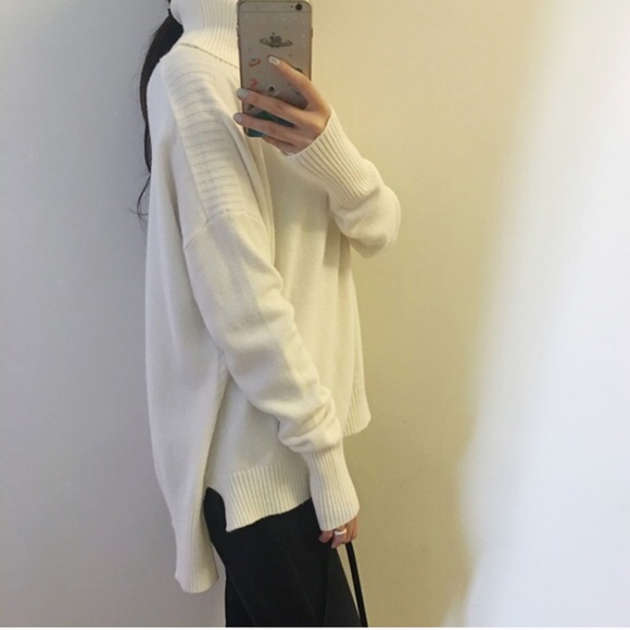 10% off Christmas Sale only until 1/2 - Picture 3 of 4